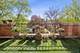 3820 N Greenview Unit 3, Chicago, IL 60613