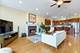 3820 N Greenview Unit 3, Chicago, IL 60613