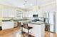 3820 N Greenview Unit 3, Chicago, IL 60613