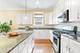 3820 N Greenview Unit 3, Chicago, IL 60613