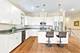 3820 N Greenview Unit 3, Chicago, IL 60613