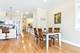 3820 N Greenview Unit 3, Chicago, IL 60613