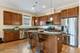3820 N Greenview Unit 3, Chicago, IL 60613