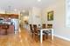 3820 N Greenview Unit 3, Chicago, IL 60613