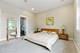 3820 N Greenview Unit 3, Chicago, IL 60613