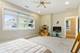 3820 N Greenview Unit 3, Chicago, IL 60613