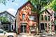 516 N Hermitage Unit 1, Chicago, IL 60622