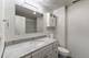 516 N Hermitage Unit 1, Chicago, IL 60622