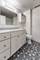 516 N Hermitage Unit 1, Chicago, IL 60622
