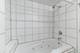 516 N Hermitage Unit 1, Chicago, IL 60622
