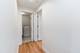 516 N Hermitage Unit 1, Chicago, IL 60622