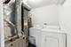 516 N Hermitage Unit 1, Chicago, IL 60622