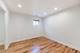 516 N Hermitage Unit 1, Chicago, IL 60622