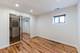 516 N Hermitage Unit 1, Chicago, IL 60622