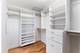 516 N Hermitage Unit 1, Chicago, IL 60622