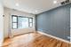 516 N Hermitage Unit 1, Chicago, IL 60622