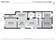 516 N Hermitage Unit 1, Chicago, IL 60622