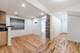 516 N Hermitage Unit 1, Chicago, IL 60622