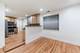 516 N Hermitage Unit 1, Chicago, IL 60622