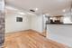 516 N Hermitage Unit 1, Chicago, IL 60622