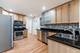 516 N Hermitage Unit 1, Chicago, IL 60622