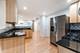 516 N Hermitage Unit 1, Chicago, IL 60622