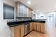 516 N Hermitage Unit 1, Chicago, IL 60622