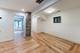 516 N Hermitage Unit 1, Chicago, IL 60622