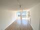 230 E Ontario Unit 2304, Chicago, IL 60611