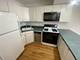 230 E Ontario Unit 2304, Chicago, IL 60611