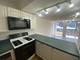 230 E Ontario Unit 2304, Chicago, IL 60611