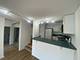 230 E Ontario Unit 2304, Chicago, IL 60611