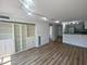 230 E Ontario Unit 2304, Chicago, IL 60611
