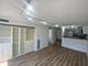 230 E Ontario Unit 2304, Chicago, IL 60611