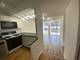 230 E Ontario Unit 2304, Chicago, IL 60611