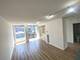 230 E Ontario Unit 2304, Chicago, IL 60611