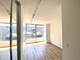 230 E Ontario Unit 2304, Chicago, IL 60611