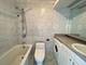 230 E Ontario Unit 2304, Chicago, IL 60611