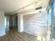 230 E Ontario Unit 2304, Chicago, IL 60611