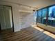 230 E Ontario Unit 2304, Chicago, IL 60611