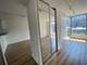 230 E Ontario Unit 2304, Chicago, IL 60611