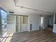 230 E Ontario Unit 2304, Chicago, IL 60611