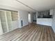 230 E Ontario Unit 2304, Chicago, IL 60611