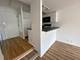230 E Ontario Unit 2304, Chicago, IL 60611