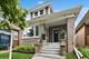 4855 N Tripp, Chicago, IL 60630