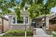 4855 N Tripp, Chicago, IL 60630
