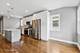 4855 N Tripp, Chicago, IL 60630
