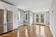 4855 N Tripp, Chicago, IL 60630