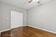4855 N Tripp, Chicago, IL 60630