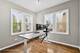 4855 N Tripp, Chicago, IL 60630